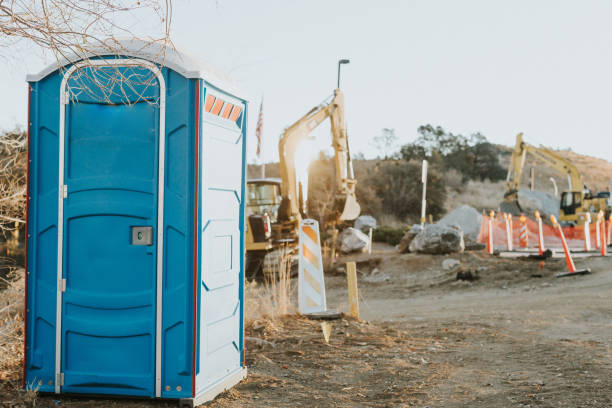 Best Affordable porta potty rental  in Windsor, VA