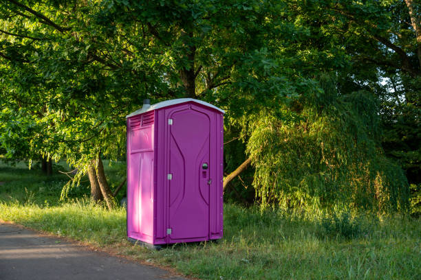 Best Emergency porta potty rental  in Windsor, VA